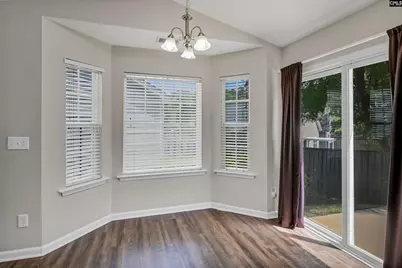 408 Moet Drive, Columbia, SC 29210 - Photo 11