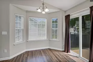 408 Moet Dr, Columbia, SC 29210 - Photo 11