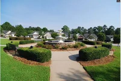 408 Moet Drive, Columbia, SC 29210 - Photo 31