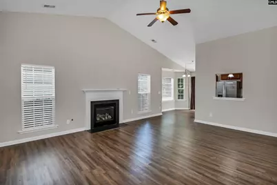 408 Moet Drive, Columbia, SC 29210 - Photo 3