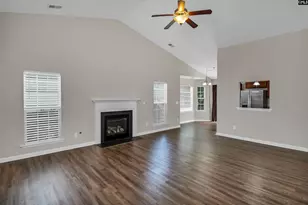 408 Moet Dr, Columbia, SC 29210 - Photo 3