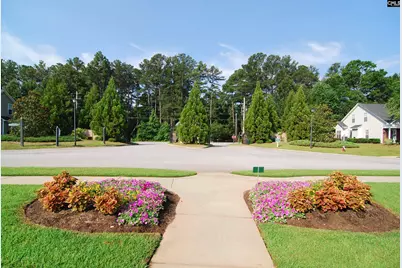 408 Moet Drive, Columbia, SC 29210 - Photo 33