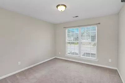 408 Moet Drive, Columbia, SC 29210 - Photo 23