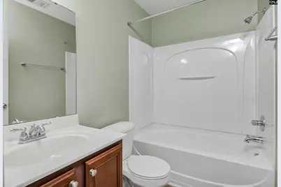 408 Moet Drive, Columbia, SC 29210 - Photo 25