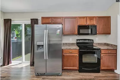 408 Moet Drive, Columbia, SC 29210 - Photo 13