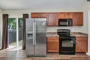 408 Moet Dr, Columbia, SC 29210 - Photo 13