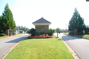 408 Moet Dr, Columbia, SC 29210 - Photo 29