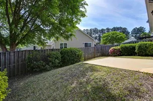408 Moet Dr, Columbia, SC 29210 - Photo 27