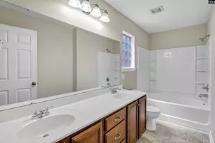 408 Moet Dr, Columbia, SC 29210 - Photo 19