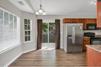 408 Moet Drive, Columbia, SC 29210 - Photo 7