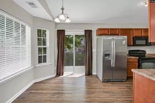 408 Moet Dr, Columbia, SC 29210 - Photo 7