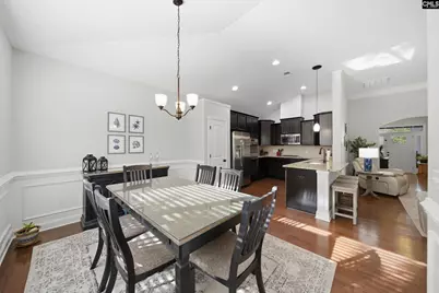 310 Explorer Drive, Chapin, SC 29036 - Photo 7