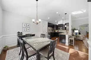 310 Explorer Dr, Chapin, SC 29036 - Photo 7