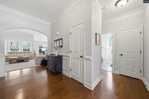 310 Explorer Dr, Chapin, SC 29036 - Photo 3