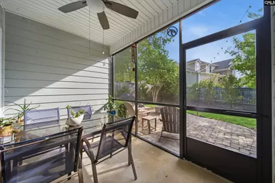 310 Explorer Drive, Chapin, SC 29036 - Photo 17
