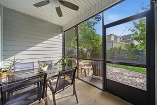 310 Explorer Dr, Chapin, SC 29036 - Photo 17