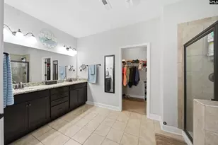 310 Explorer Dr, Chapin, SC 29036 - Photo 11