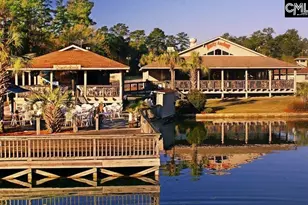 310 Explorer Dr, Chapin, SC 29036 - Photo 29