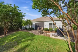310 Explorer Dr, Chapin, SC 29036 - Photo 19