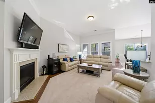 310 Explorer Dr, Chapin, SC 29036 - Photo 5