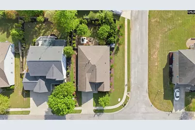 310 Explorer Drive, Chapin, SC 29036 - Photo 21