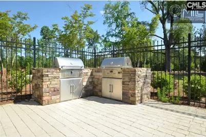 310 Explorer Drive, Chapin, SC 29036 - Photo 27