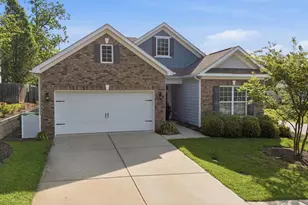 310 Explorer Dr, Chapin, SC 29036 - Photo 1