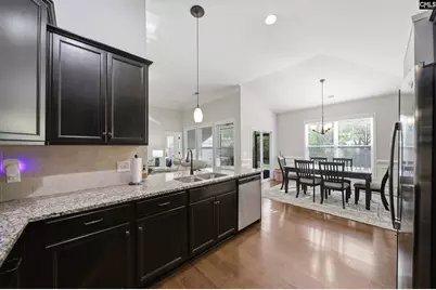 310 Explorer Drive, Chapin, SC 29036 - Photo 9