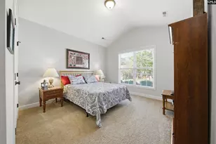 310 Explorer Dr, Chapin, SC 29036 - Photo 13