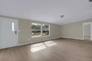 6095 Sc Hwy 391, Prosperity, SC 29127 - Photo 7