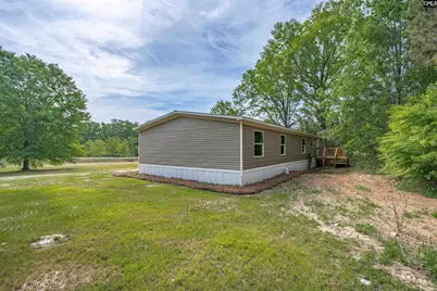 6095 Sc Hwy 391, Prosperity, SC 29127 - Photo 39
