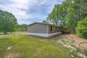 6095 Sc Hwy 391, Prosperity, SC 29127 - Photo 39