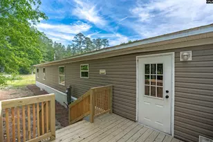 6095 Sc Hwy 391, Prosperity, SC 29127 - Photo 35