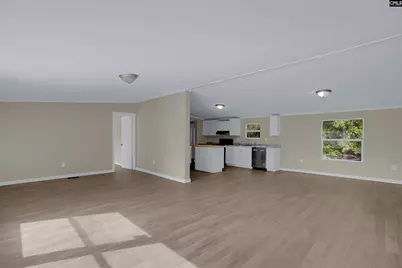 6095 Sc Hwy 391, Prosperity, SC 29127 - Photo 7