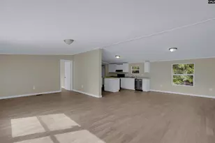 6095 Sc Hwy 391, Prosperity, SC 29127 - Photo 7