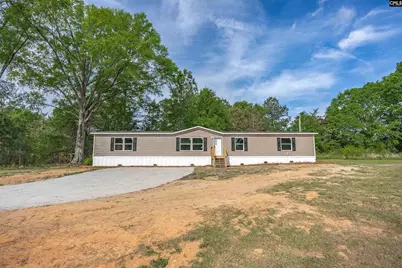 6095 Sc Hwy 391, Prosperity, SC 29127 - Photo 3