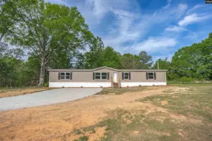 6095 Sc Hwy 391, Prosperity, SC 29127 - Photo 3