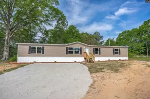 6095 Sc Hwy 391, Prosperity, SC 29127 - Photo 3