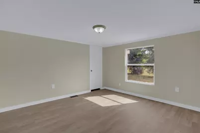 6095 Sc Hwy 391, Prosperity, SC 29127 - Photo 27