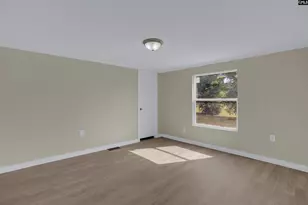 6095 Sc Hwy 391, Prosperity, SC 29127 - Photo 27