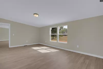6095 Sc Hwy 391, Prosperity, SC 29127 - Photo 19
