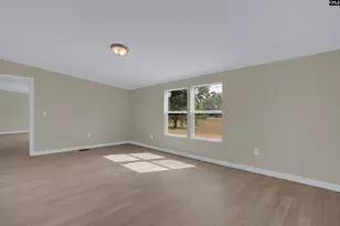 6095 Sc Hwy 391, Prosperity, SC 29127 - Photo 19