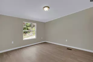 6095 Sc Hwy 391, Prosperity, SC 29127 - Photo 29