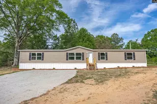 6095 Sc Hwy 391, Prosperity, SC 29127 - Photo 1