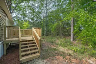 6095 Sc Hwy 391, Prosperity, SC 29127 - Photo 37