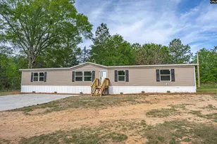 6095 Sc Hwy 391, Prosperity, SC 29127 - Photo 5