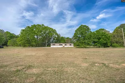 6095 Sc Hwy 391, Prosperity, SC 29127 - Photo 41