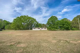 6095 Sc Hwy 391, Prosperity, SC 29127 - Photo 41