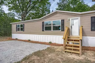 6095 Sc Hwy 391, Prosperity, SC 29127 - Photo 5