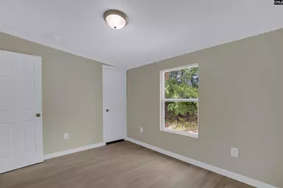 6095 Sc Hwy 391, Prosperity, SC 29127 - Photo 33